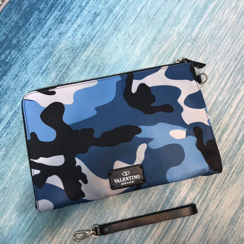 Satchel Bags - VTO Bags - 1342