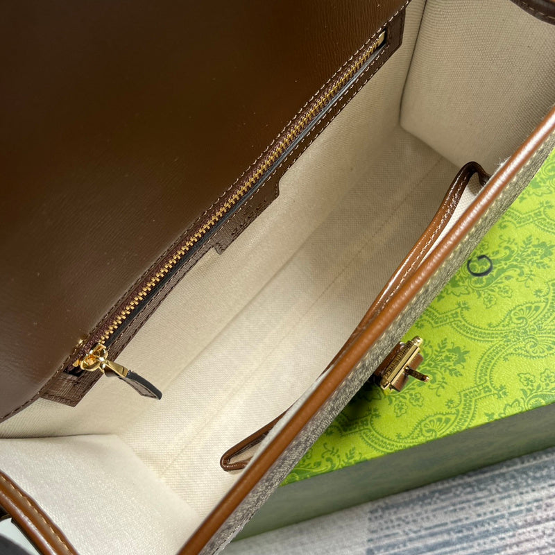 Glami - Glami Bags - 515