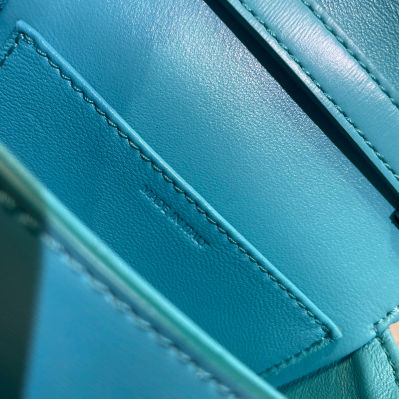 Glamy - COL Bags - 1134