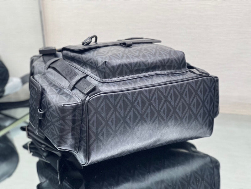 ELE - Dir Bags - 409