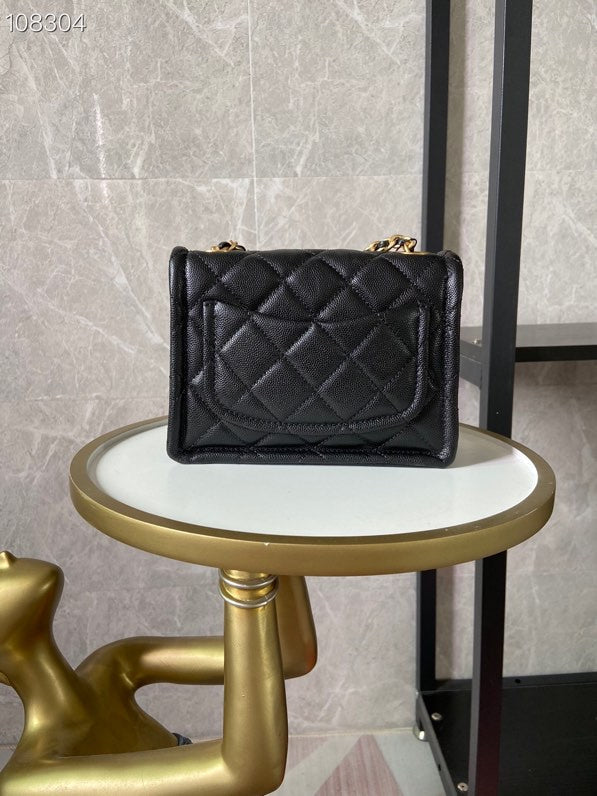 Chanel Bags