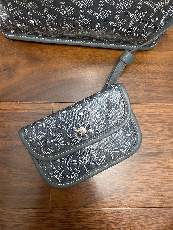 Glamy - GYO Bags - 1395
