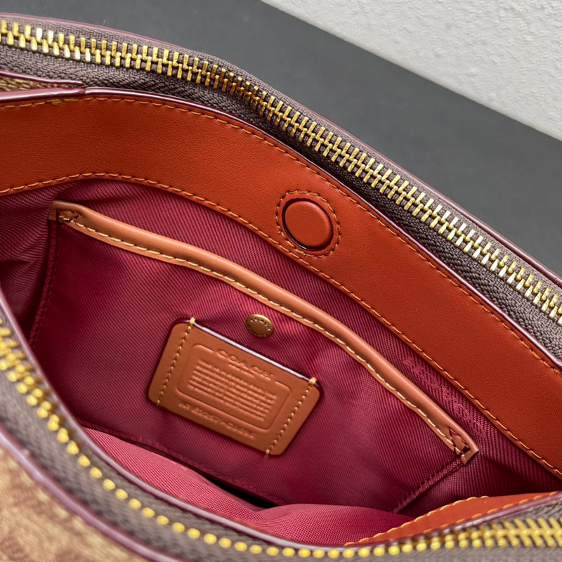 Glami-i CAH Bags - 573