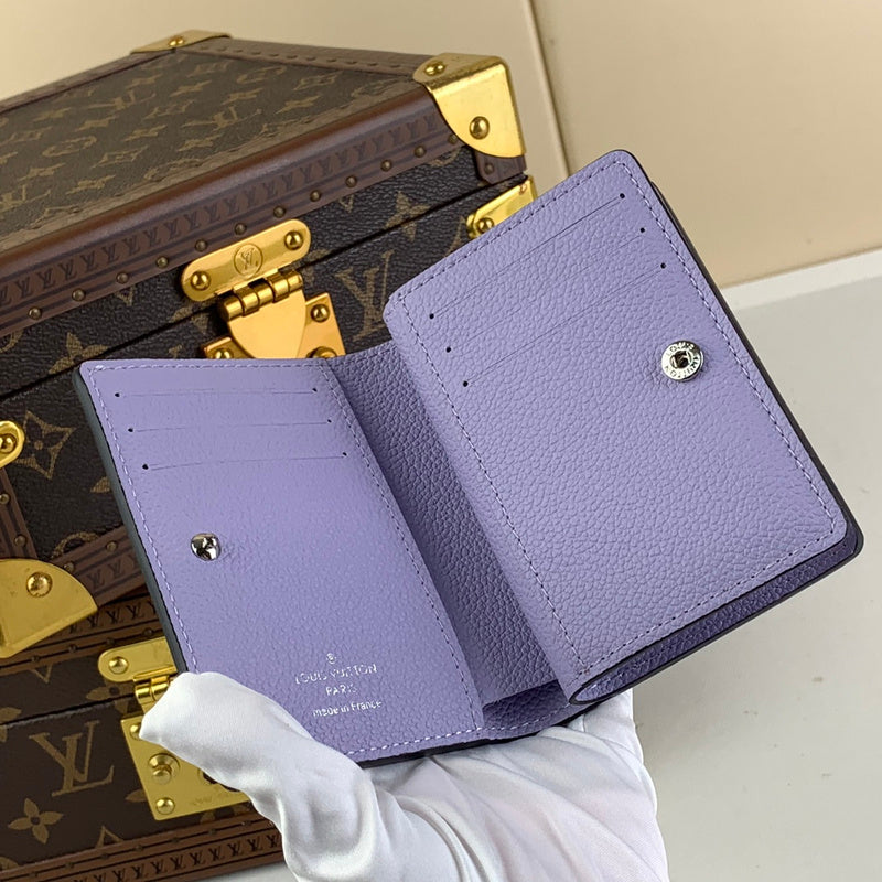 Satchel Bags - VL Bags - 2358