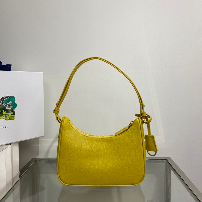 Glamy - PD Bags - 1493