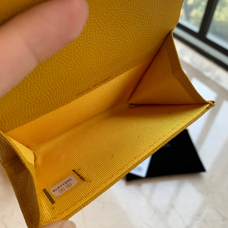 Satchel Bags - CHL Bags - 6216