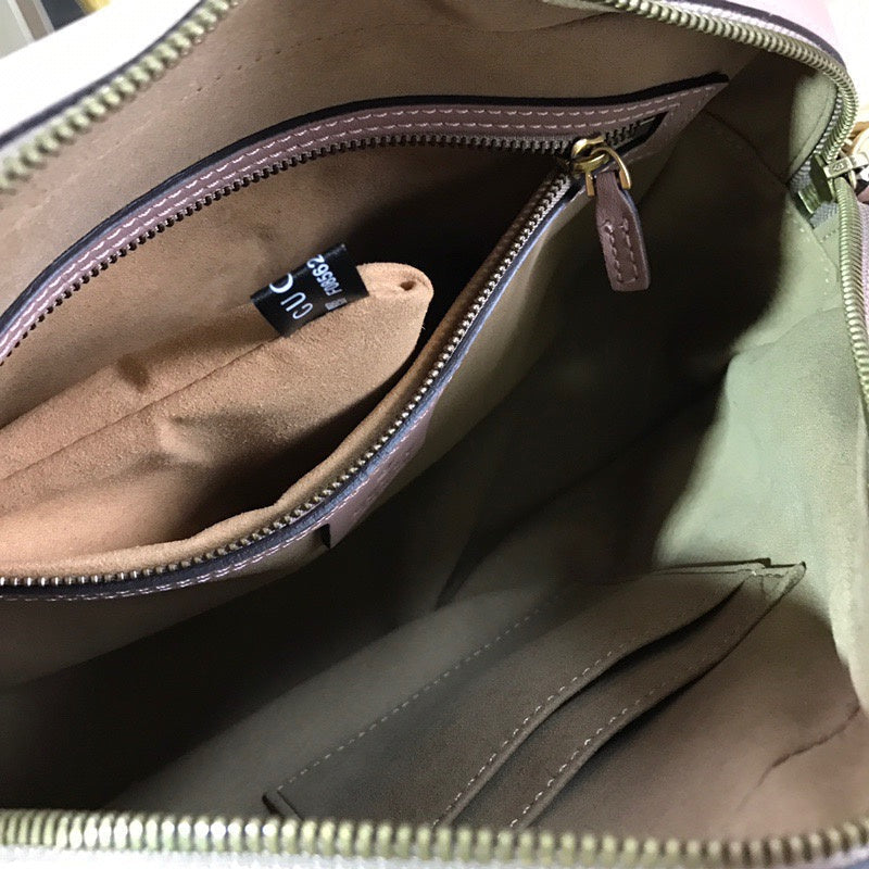 Glami Fashion - GCI Bags - 6299