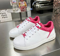 SAMC - LOV Women Shoes - 611