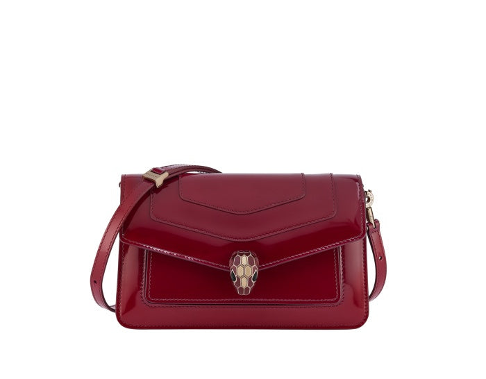 Glami - BGL Bags - 241