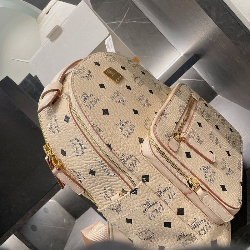 Glami- - MQM Bags - 224