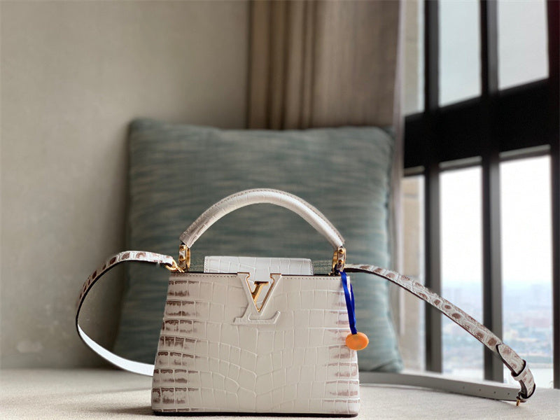 Glami - LOV Bags - 282