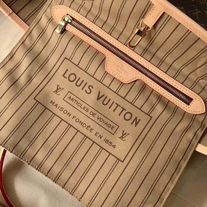 Glami Fashion Lu-Vi bags - 17822