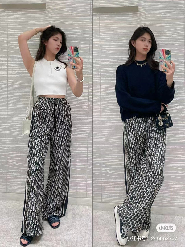 Glami - ALW Women Clothes - 337