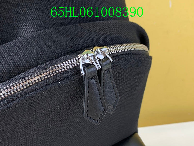 ELE Fashion - BGA Bags - 2055