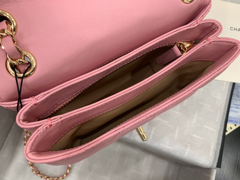 Glami- Glami- Glami- Bag - 018