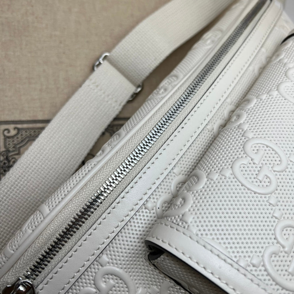 EN - New Bag GCI 475