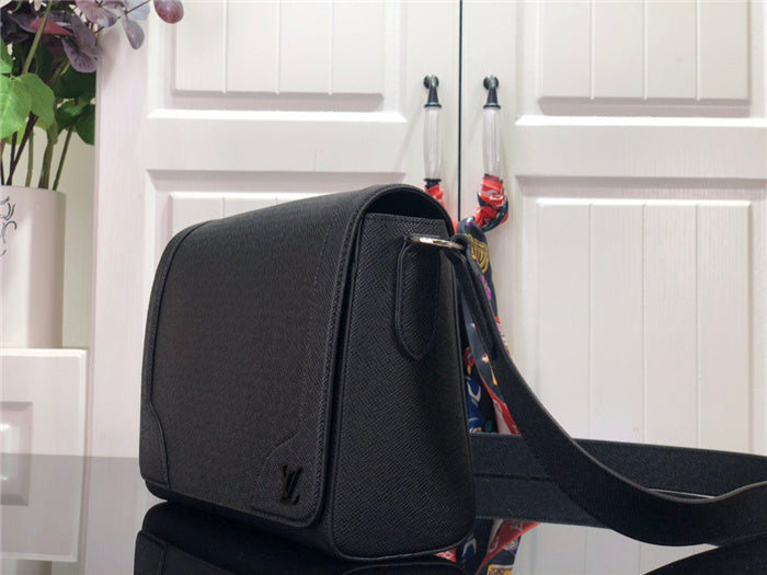 Glami-LAON - LOV Bags - 694