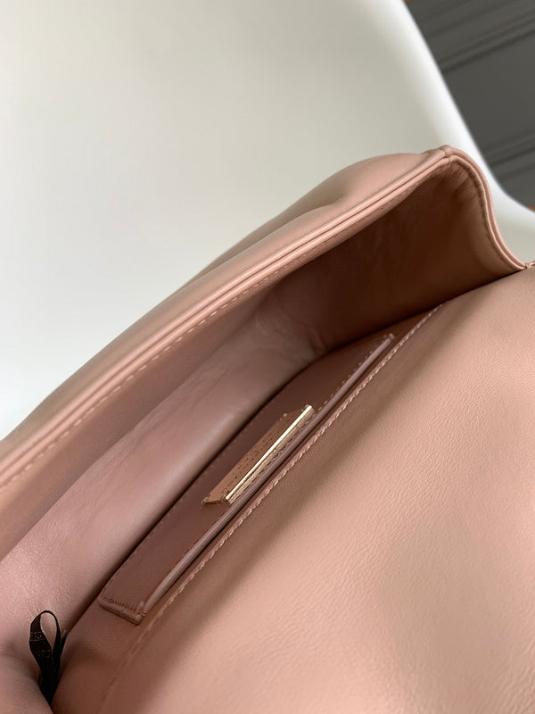 Glami - BGL Bags - 153