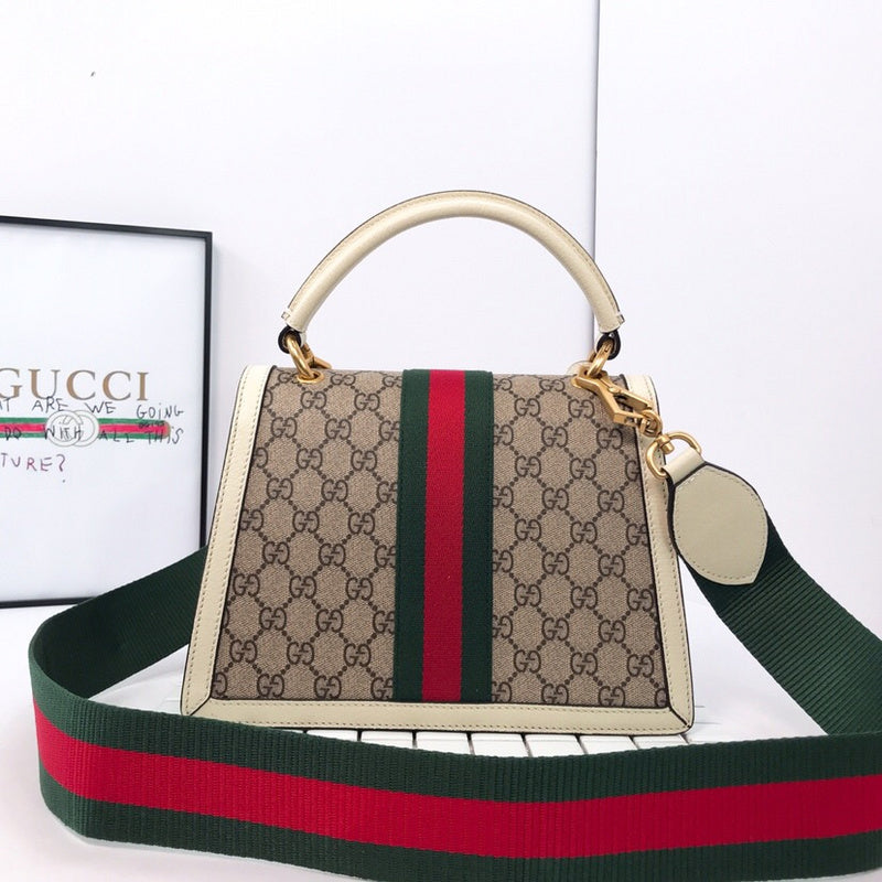 Glami Fashion - GCI Bags - 2578
