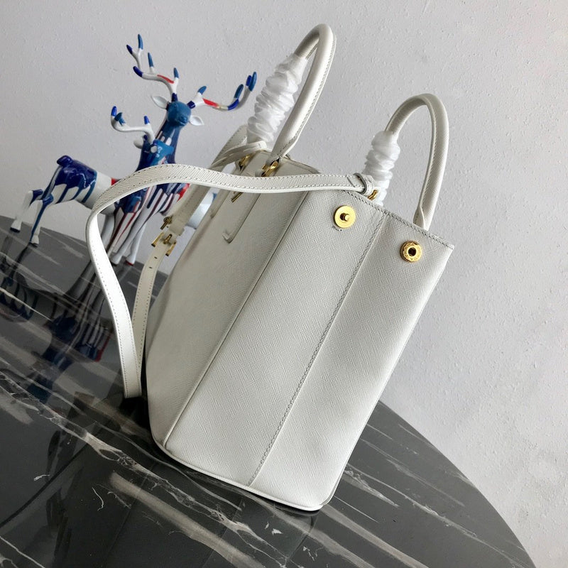 Glami-i PD Lady Bags - 762