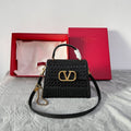 Glamy - VEL Bags - 194