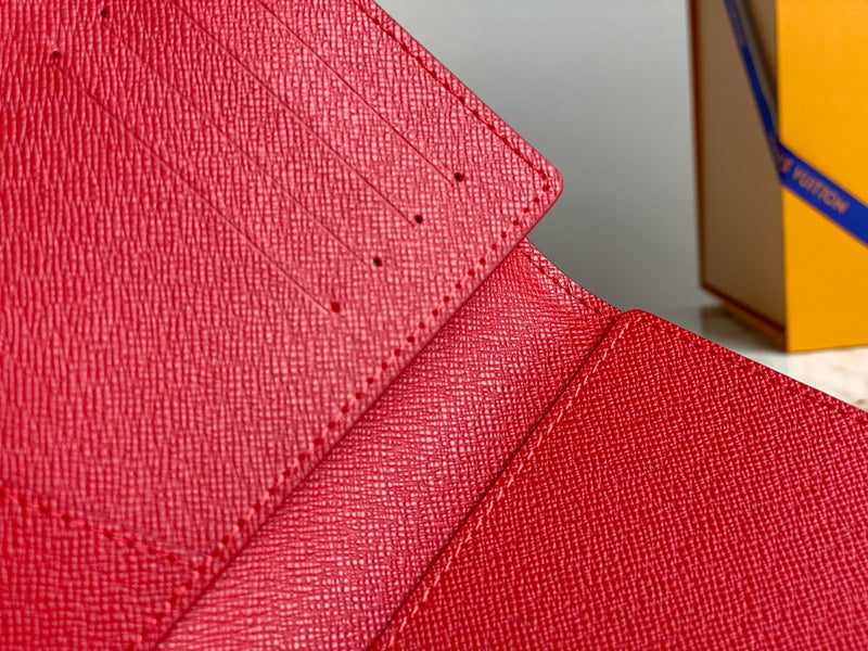 Glamy - LOV Bags - 803