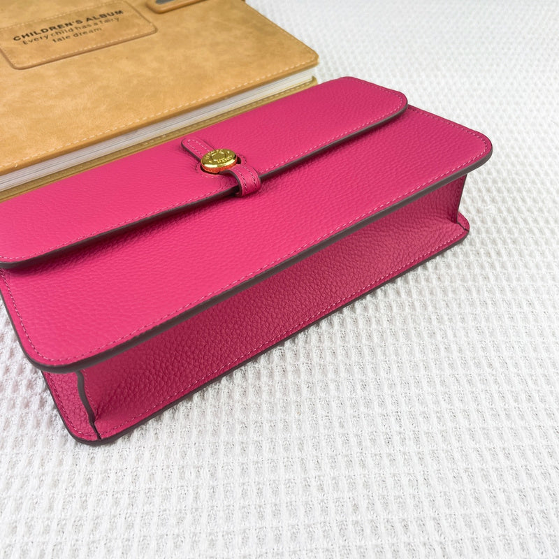 Glamy - HMS Bags - 1033