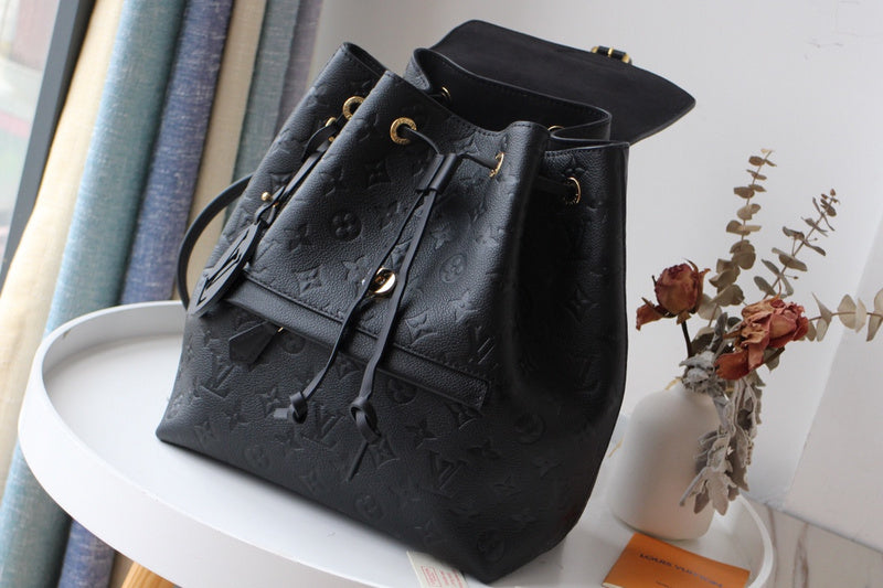 LOV2 Bags - Fashion Bags  2816