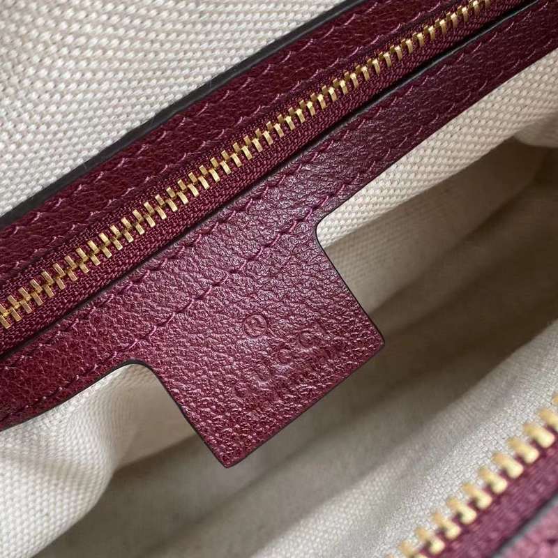 GUI2 Bags - Luxurious Bags  678