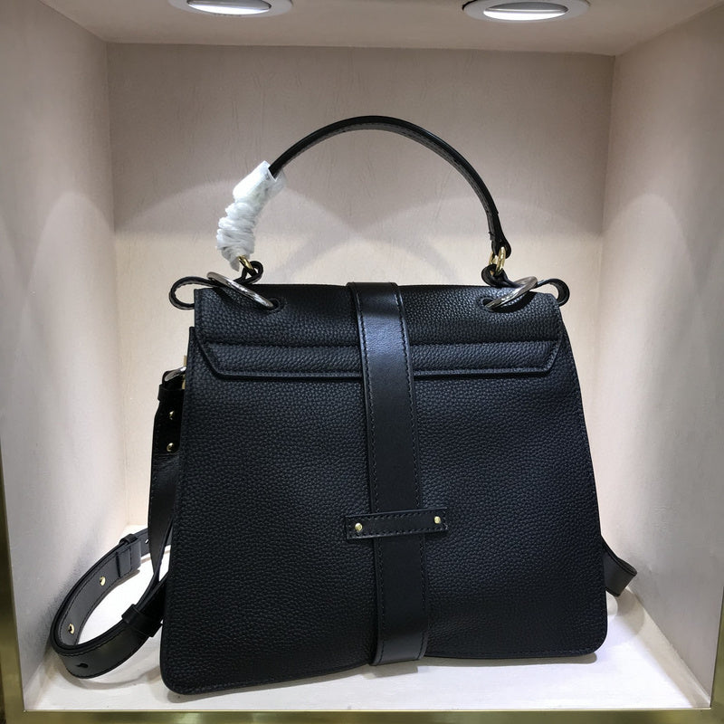 Glami-i - CLE Lady Bags - 036