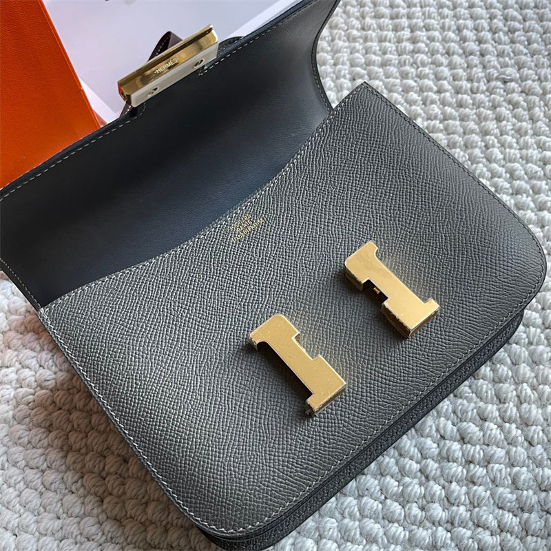 Glami - HMS Bags - 054