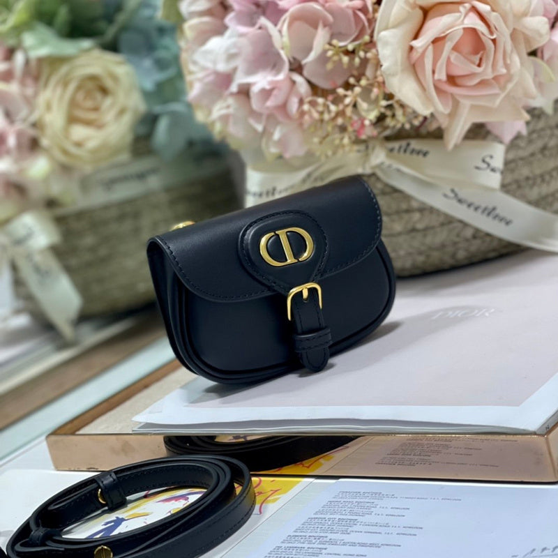 Glami-i - DOR Lady Bags - 382