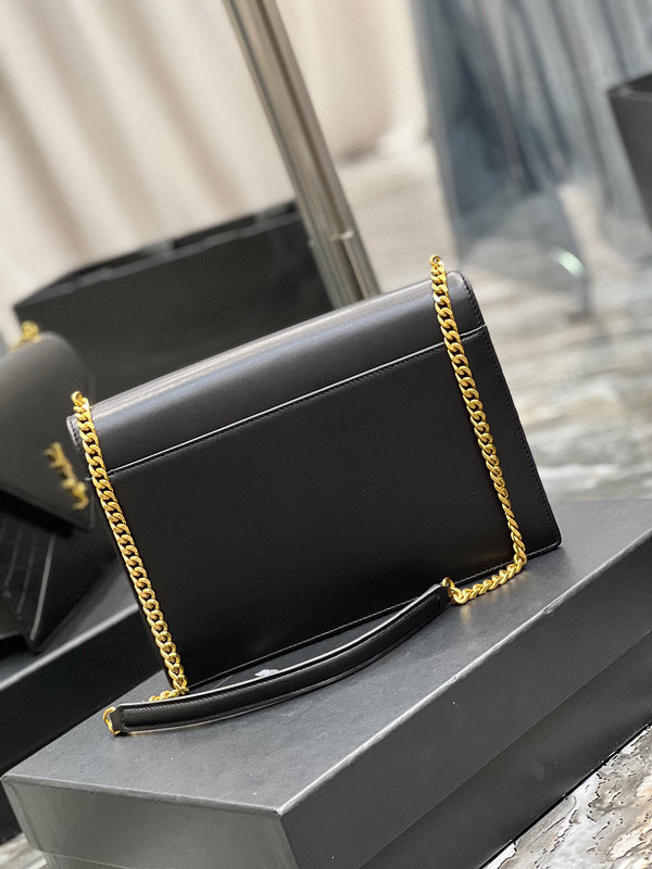 Glami- Glami- - SLY Bags - 692