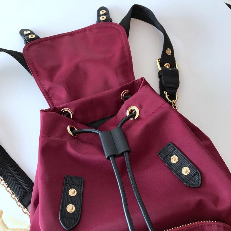 Glamy - BOR Bags - 1092