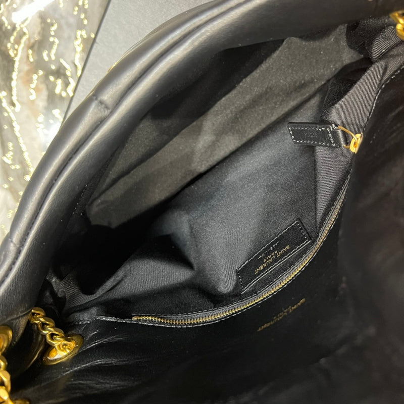 Satchel Bags - SLY Bags - 703
