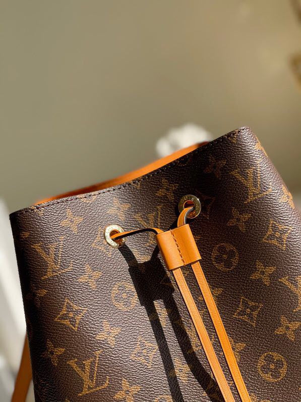 GlamI Lu-Vi bags - 3675