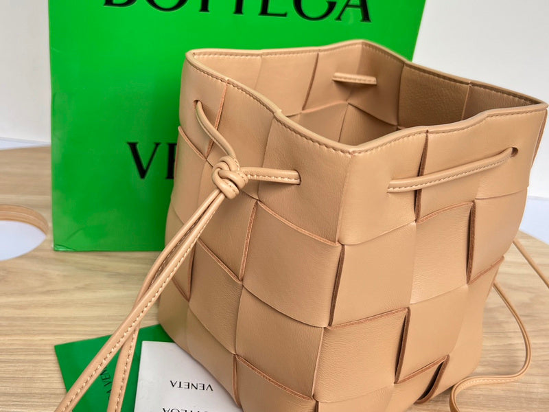 Glamy - BOV Bags - 870