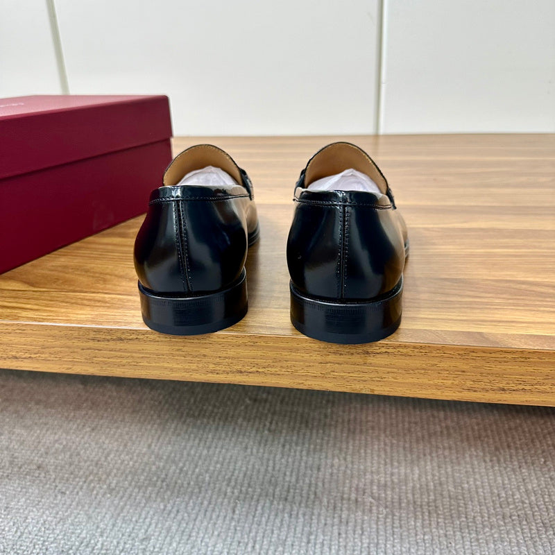 Glami - FGO Women Shoes - 334