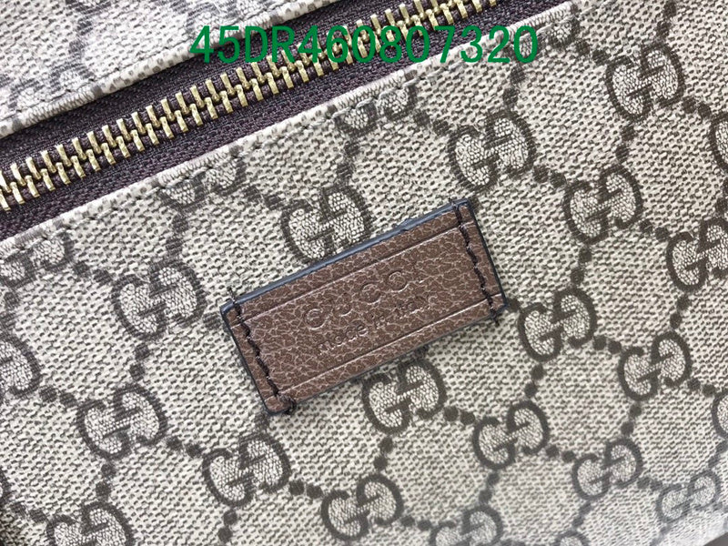 Glami Fashion - GCI Bags - 10735