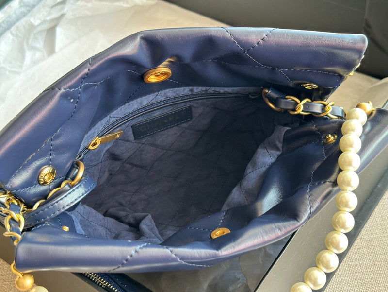 glamy - CHL Bags - 2718