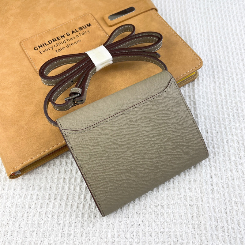 Glamy - HMS Bags - 1077