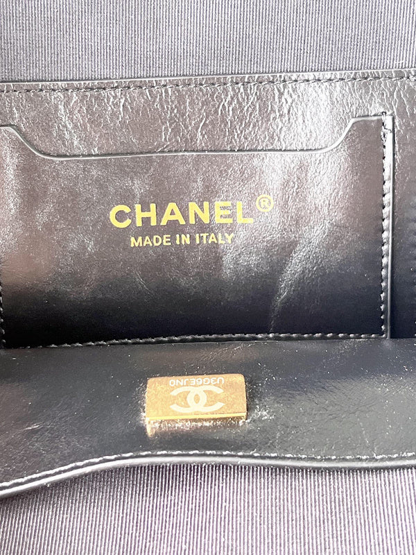 GlamI - CHL Bags - 2855