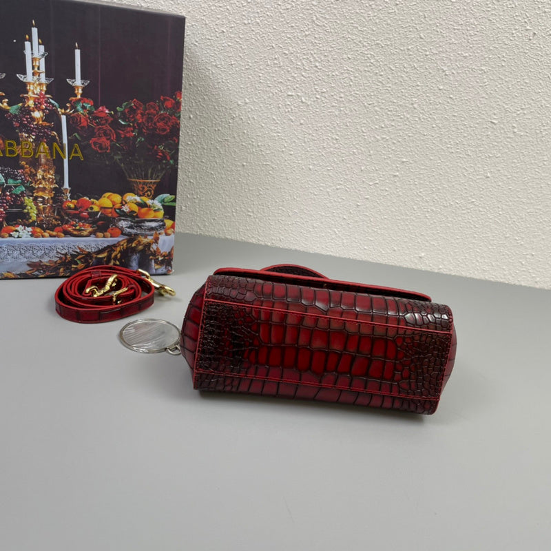Glami-i DAG Bags - 109