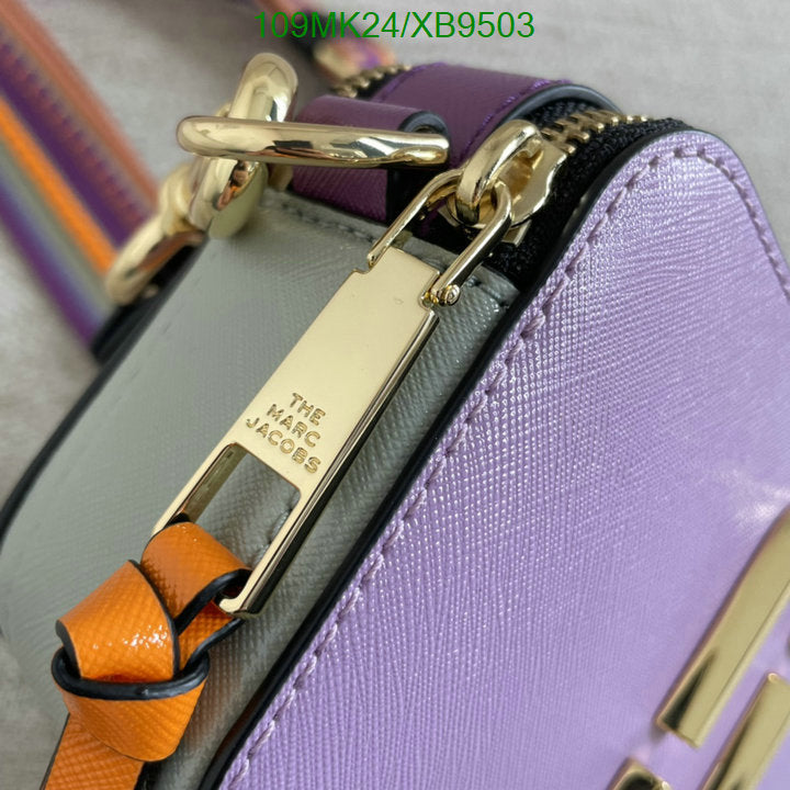 SAMC - MOJ Bags - 094
