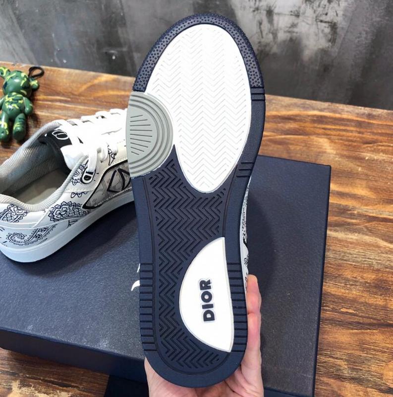 SAMCC - DOR Women Shoes - 698