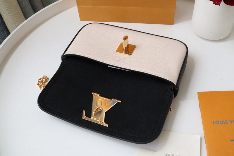Glami Fashion Lu-Vi Bags - 16825