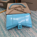 Glamy - BG Bags - 826