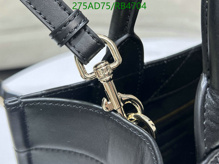 SAMCC - DOR Bags - 1098