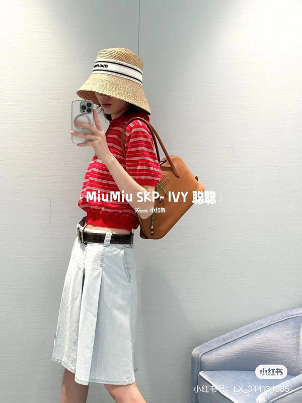 Glami - MMU Women Clothes - 373