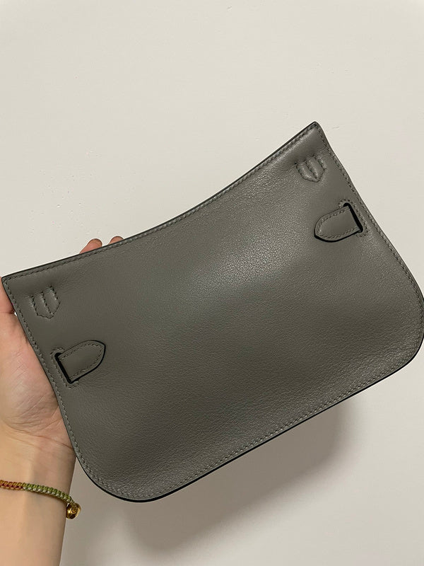Glamy - HMS Bags - 580